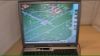 Picture of RETRO GAMING DELL D600 WINDOWS 2000 PROFESSIONAL SP4 LAPTOP WITH CHARGER