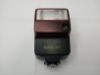 Picture of CANON SPEEDLITE 277T FLASH UNIT FOR 35MM FILM CAMERA