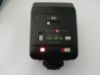 Picture of CANON SPEEDLITE 277T FLASH UNIT FOR 35MM FILM CAMERA