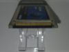 Picture of D-LINK AIR DWL-650 WIFI PCMCIA CARDBUS 32BIT PC CARD