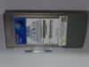 Picture of D-LINK AIR DWL-650 WIFI PCMCIA CARDBUS 32BIT PC CARD