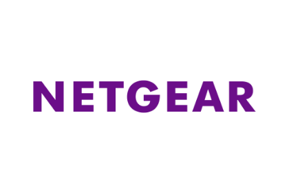 Picture for manufacturer NETGEAR