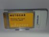 Picture of NETGEAR WG511 WIFI PCMCIA CARDBUS 32BIT PC CARD