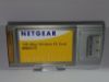 Picture of NETGEAR WG511T WIFI PCMCIA CARDBUS 32BIT PC CARD