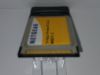 Picture of NETGEAR WG511V2 WIFI PCMCIA CARDBUS 32BIT PC CARD