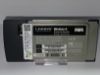 Picture of LINKSYS WIRELESS-G WPC54G VER.5 WIFI PCMCIA CARDBUS 32BIT PC CARD