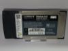 Picture of LINKSYS DUAL-BAND A+G WPC55AG WIFI PCMCIA CARDBUS 32BIT PC CARD