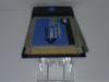 Picture of LINKSYS WIRELESS-G WPC54GS WIFI PCMCIA CARDBUS 32BIT PC CARD