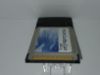 Picture of UNIVERSAL SCIENTIFIC CB-G-IN-01 WIFI PCMCIA CARDBUS 32BIT PC CARD