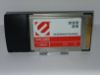 Picture of ENCORE ENPWI-G2 WIFI PCMCIA CARDBUS 32BIT PC CARD