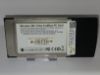 Picture of ENCORE ENPWI-G2 WIFI PCMCIA CARDBUS 32BIT PC CARD