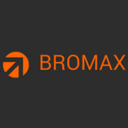 Picture for manufacturer Bromax Communications