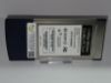 Picture of ABOCOM WB2000 WIFI PCMCIA CARDBUS 32BIT PC CARD