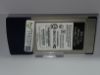 Picture of PEAK WG2400 BG WIFI PCMCIA CARDBUS 32BIT PC CARD