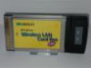 Picture of ORIGO IEEE802.11B WIFI PCMCIA CARDBUS 32BIT PC CARD