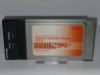 Picture of MICROSOFT MN-520 WIFI B 5V 16BIT PCMCIA PC CARD AMIGA COMPATIBLE