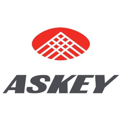 Picture for manufacturer ASKEY