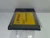 Picture of NETGEAR MA401 16BIT WIFI PCMCIA PC CARD AMIGA COMPATIBLE PRISM2