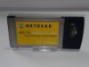 Picture of NETGEAR MA401 16BIT WIFI PCMCIA PC CARD AMIGA COMPATIBLE PRISM2