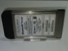 Picture of BELKIN F8T002 32BIT BLUETOOTH PCMCIA CARDBUS PC CARD