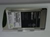 Picture of TDK BRBLU04-001A1-14 16BIT BLUETOOTH PCMCIA PC CARD