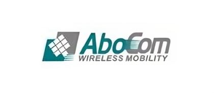 Picture for manufacturer AboCom Wireless Mobility