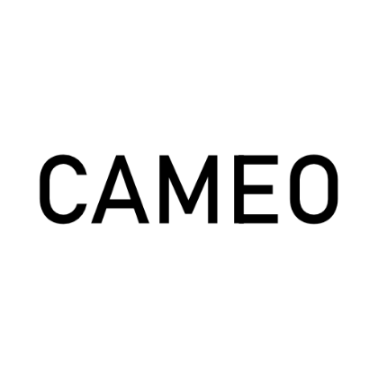 Picture for manufacturer CAMEO