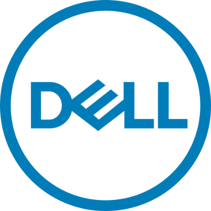 Picture for manufacturer Dell