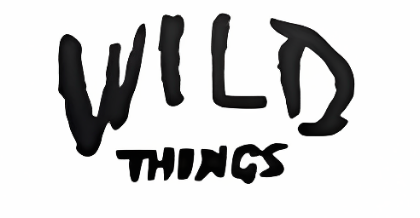 Picture for manufacturer Wild Things