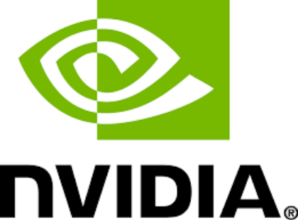 Picture for manufacturer Nvidia