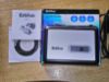 Picture of BOXED WORKING ENVIVO CASETTE CONVERTER 50815 FULL SET