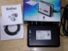 Picture of BOXED WORKING ENVIVO CASETTE CONVERTER 50815 FULL SET