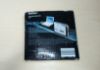 Picture of BOXED WORKING ENVIVO CASETTE CONVERTER 50815 FULL SET