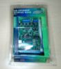 Picture of BOXED VELLEMAN VM-110 USB EXPERIMENT INTERFACE BOARD P8055-1