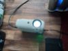 Picture of DR.Q L8 LED MINI PROJECTOR HDMI VGA USB MICROSD