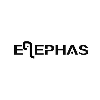 Picture for manufacturer ELEPHAS