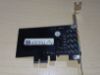 Picture of C-MEDIA CMI8738 C3DX PCI-EX x1 SOUND CARD 5.1