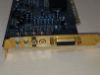 Picture of CREATIVE SOUND BLASTER X-FI PLATINUM 7.1 SB0460 DELL ALIENWARE OEM