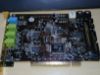 Picture of RETRO TERRATEC DMX 6FIRE 24/96 PCI SOUND CARD 5.1 HIFI