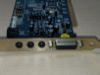 Picture of RETRO ADDONICS SOUNDVISION 750 TRIDENT 4DWAVE-DX PCI SOUND CARD