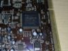 Picture of RETRO SOUND BLASTER LIVE! VALUE CT4830 4.0 PCI SOUND CARD