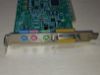 Picture of RETRO CREATIVE SOUND BLASTER 128 CT4810 PCI SOUND CARD