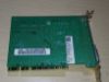 Picture of RETRO CREATIVE SOUND BLASTER 128 CT4810 PCI SOUND CARD