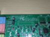 Picture of RETRO CREATIVE SOUND BLASTER 128 CT4810 PCI SOUND CARD