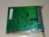 Picture of RETRO MIDIMAN PCI AUDIO REV-A 16/48 M-AUDIO DMAN PCI SOUND CARD