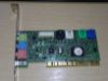 Picture of RETRO CREATIVE SOUND BLASTER 64V DELL OEM CT5807 PCI SOUND CARD