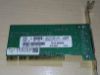 Picture of RETRO CREATIVE SOUND BLASTER 64V DELL OEM CT5807 PCI SOUND CARD