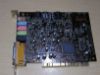 Picture of RETRO CREATIVE SOUND BLASTER LIVE! 5.1 SB0060 PCI SOUND CARD