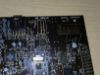 Picture of RETRO CREATIVE SOUND BLASTER LIVE! 5.1 SB0060 PCI SOUND CARD