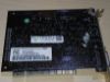 Picture of RETRO CREATIVE SOUND BLASTER LIVE! 5.1 SB0060 PCI SOUND CARD